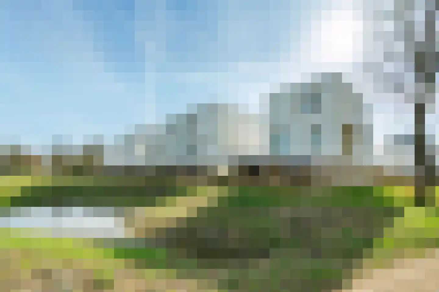 Krijthehof 42 Wageningen thumbnail 40