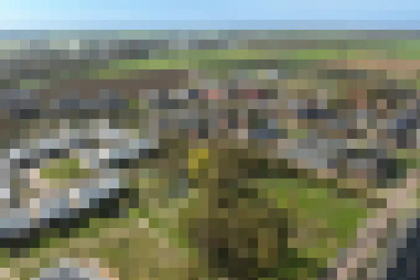 Krijthehof 42 Wageningen thumbnail 45