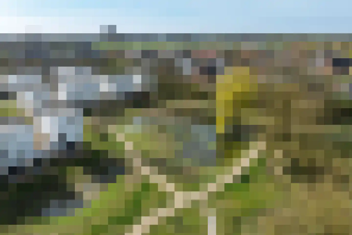 Krijthehof 42 Wageningen thumbnail 46