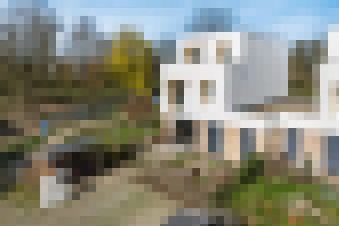 Krijthehof 42 Wageningen thumbnail 47