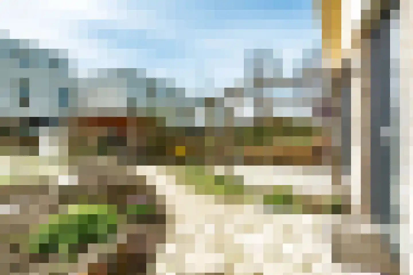 Krijthehof 42 Wageningen thumbnail 5