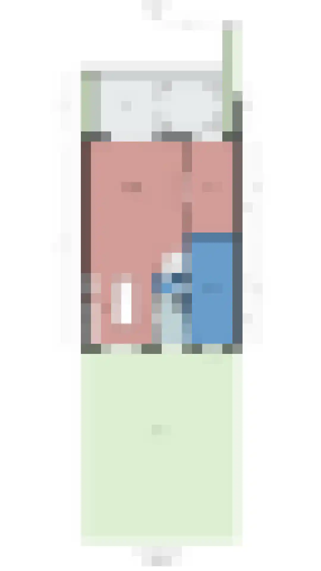 Krijthehof 42 Wageningen thumbnail 54