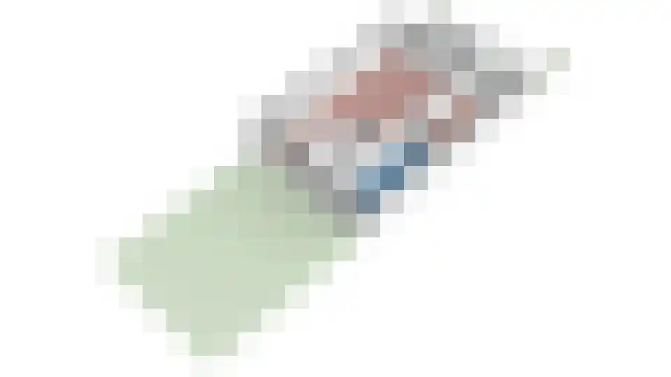 Krijthehof 42 Wageningen thumbnail 55