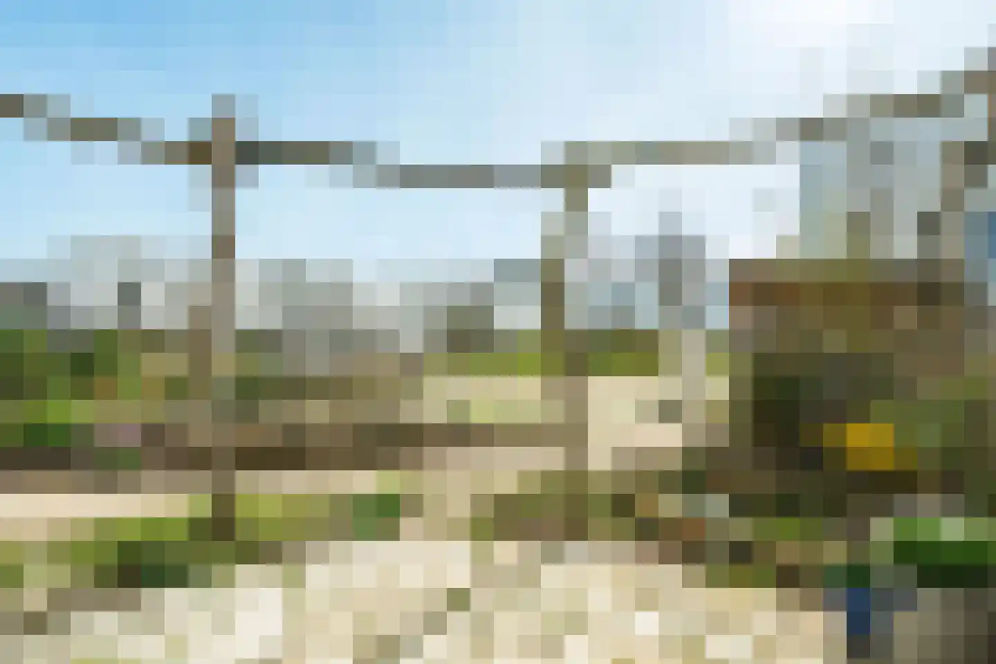 Krijthehof 42 Wageningen thumbnail 6