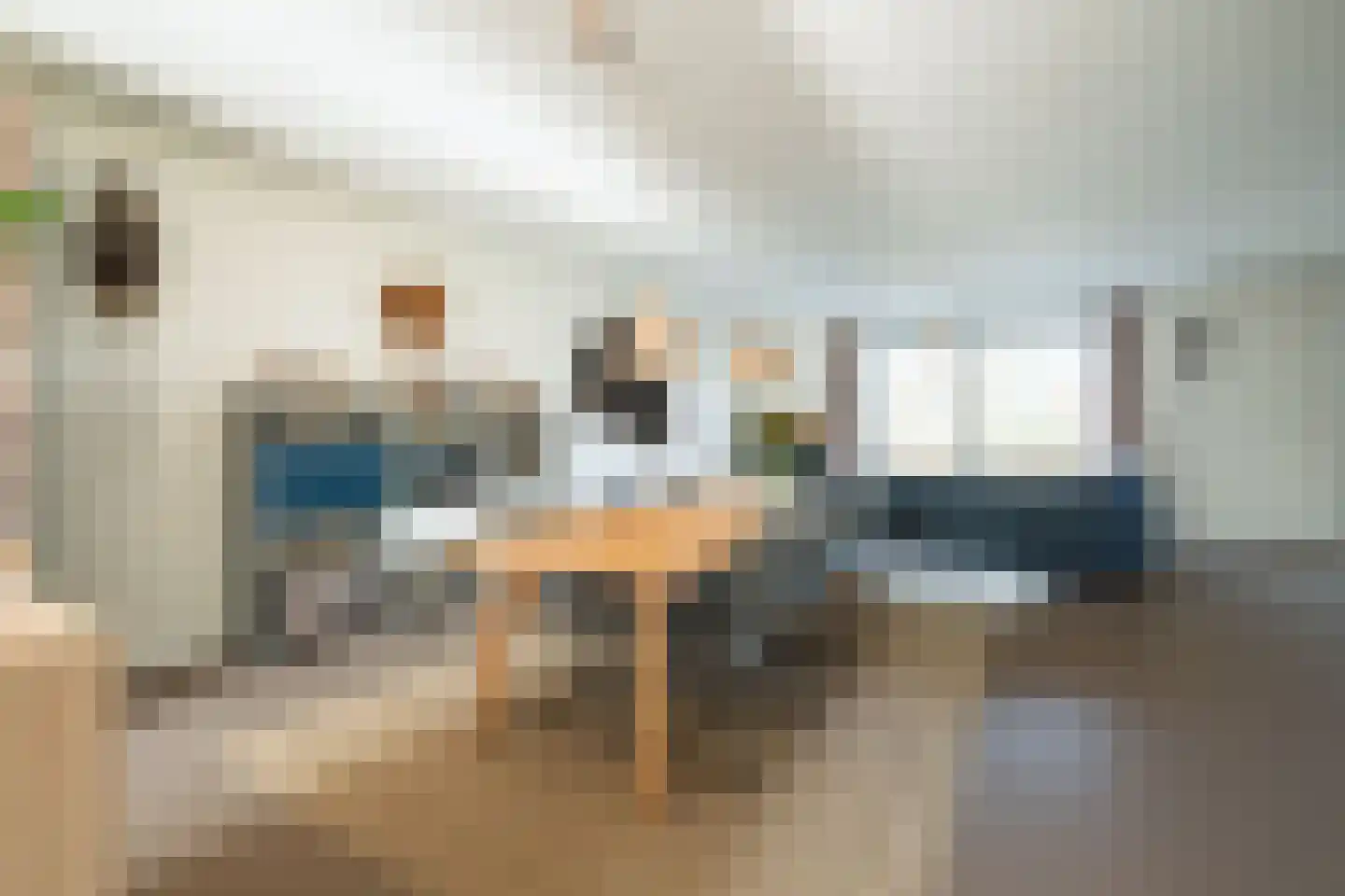 Krijthehof 42 Wageningen thumbnail 7