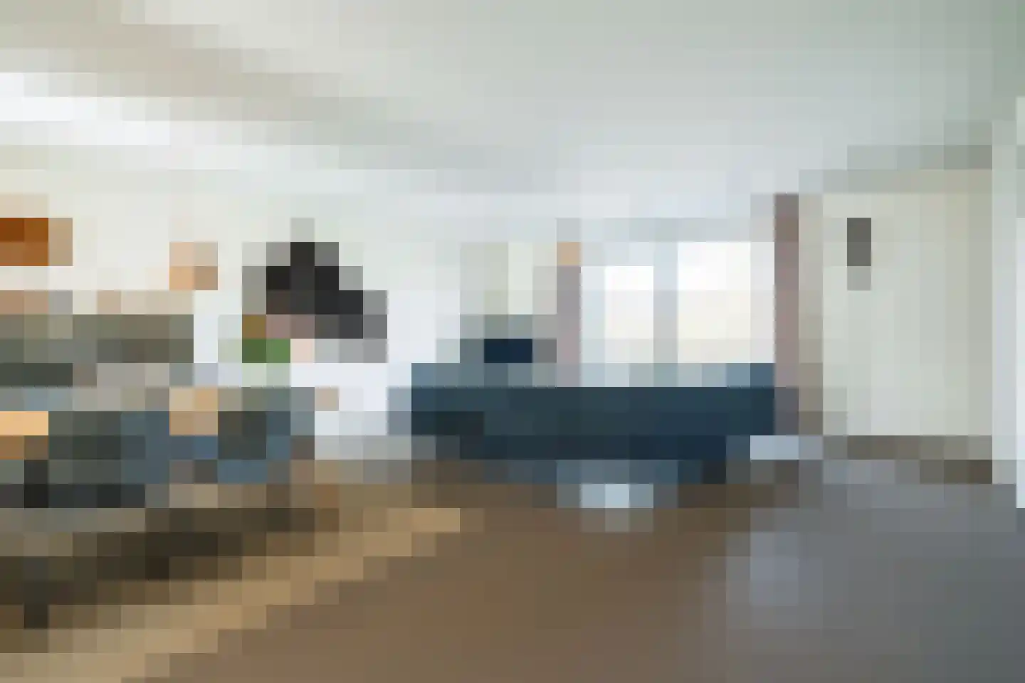 Krijthehof 42 Wageningen thumbnail 8