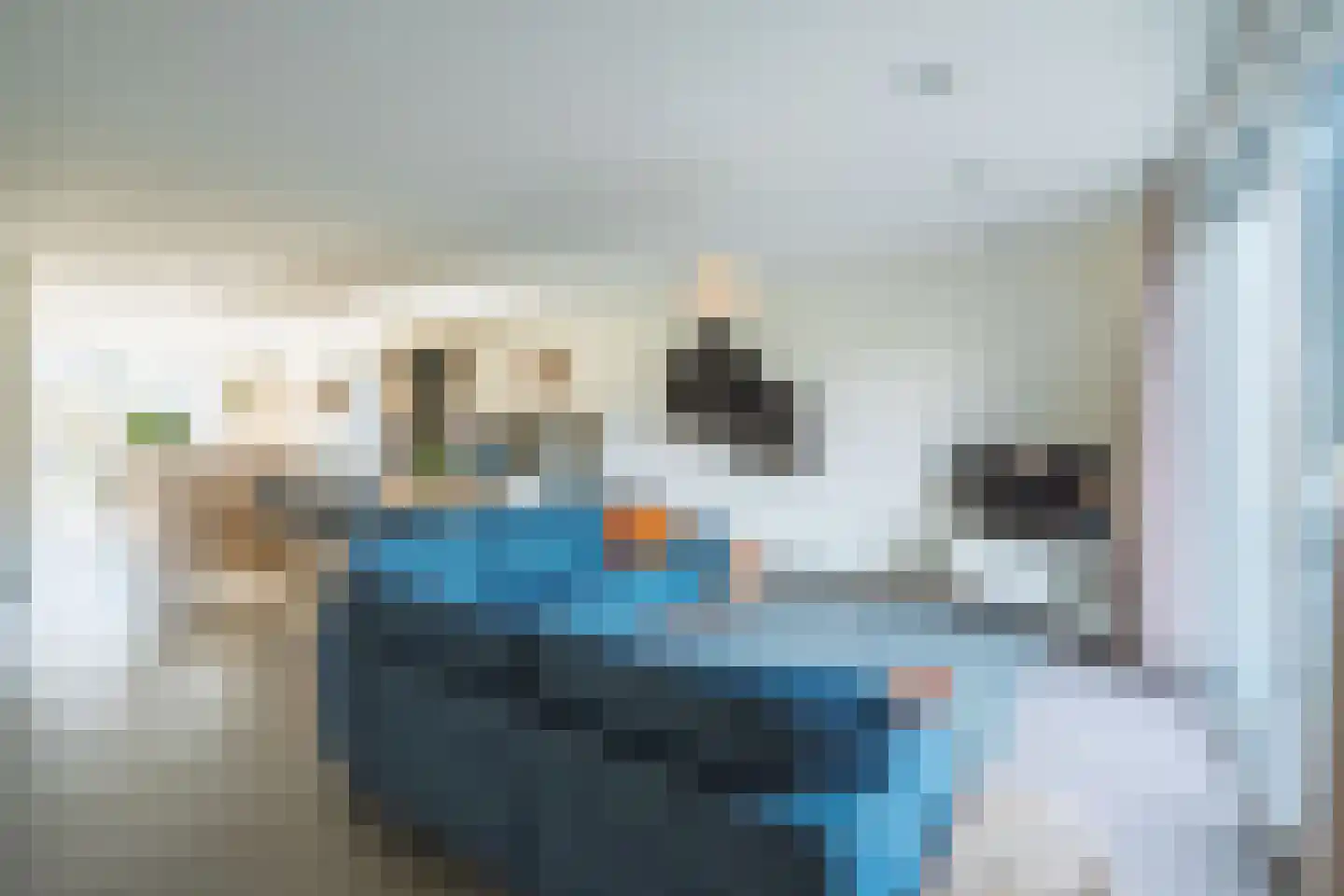 Krijthehof 42 Wageningen thumbnail 9