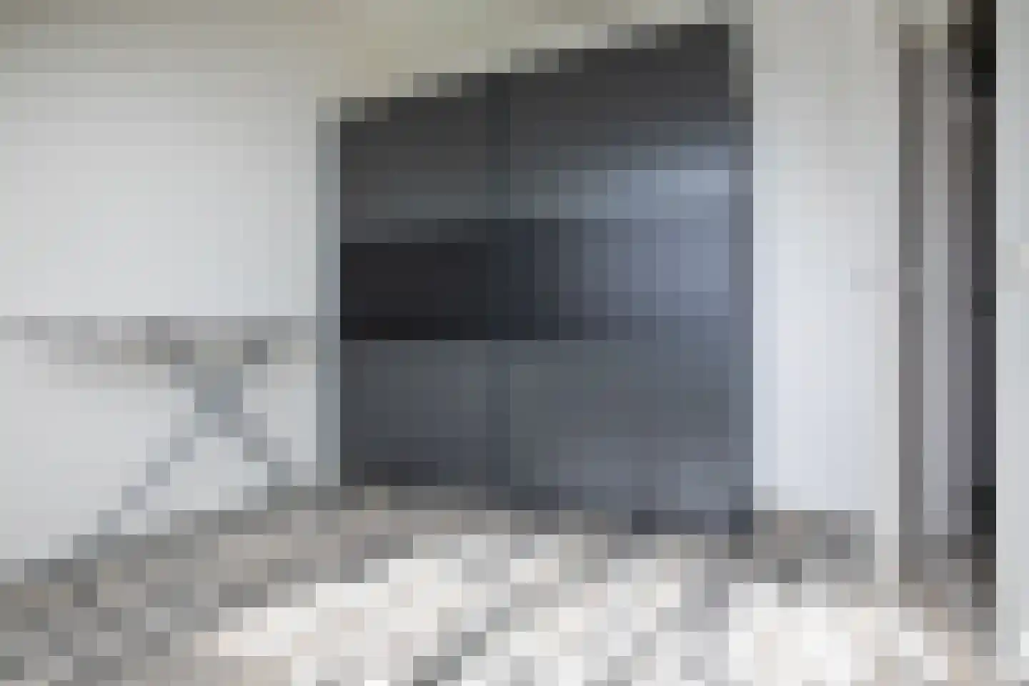 Krijtmolen 13 Heerhugowaard thumbnail 33