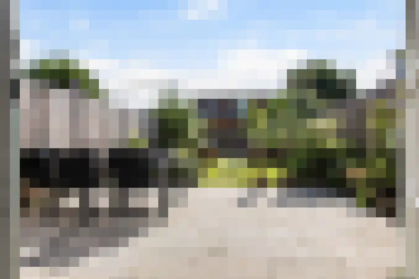 Krijtmolen 13 Heerhugowaard thumbnail 39
