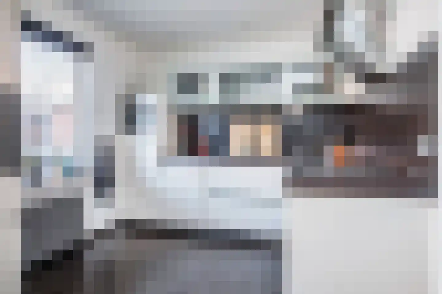 Krijtmolen 13 Heerhugowaard thumbnail 4