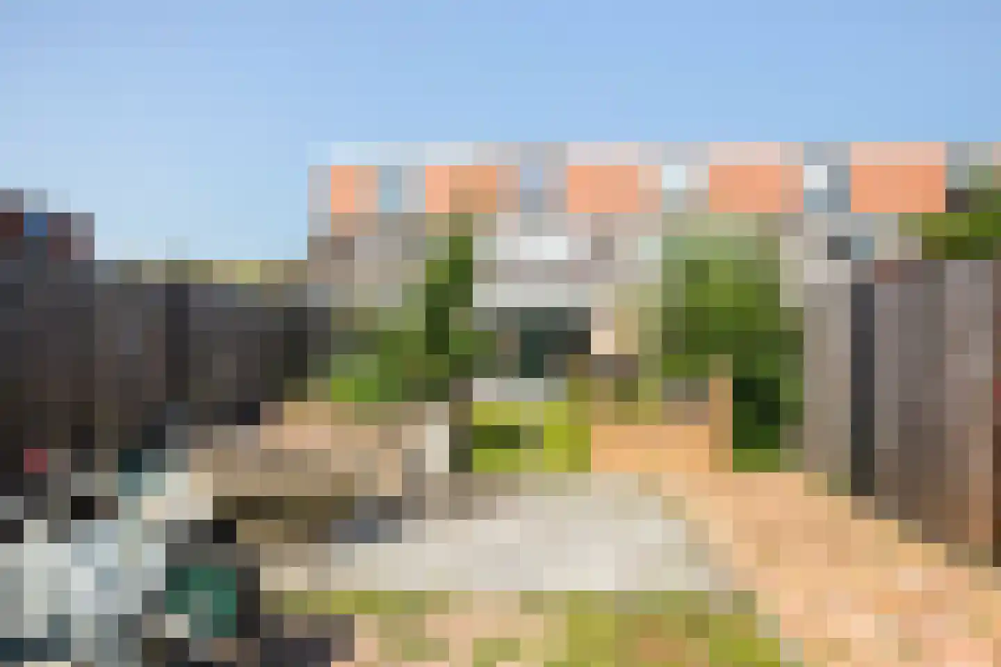 Krijtmolen 13 Heerhugowaard thumbnail 42