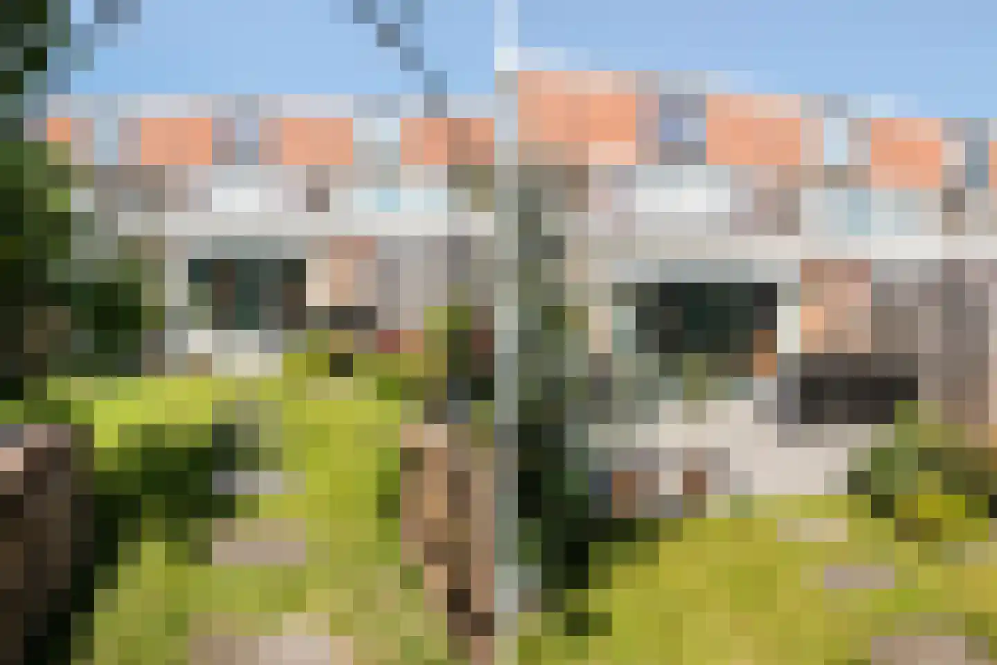 Krijtmolen 13 Heerhugowaard thumbnail 43