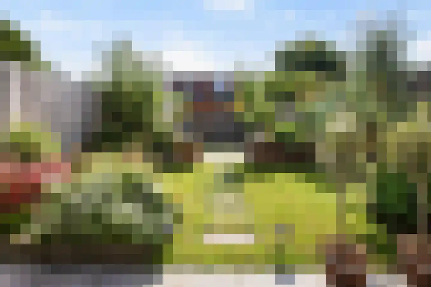 Krijtmolen 13 Heerhugowaard thumbnail 5