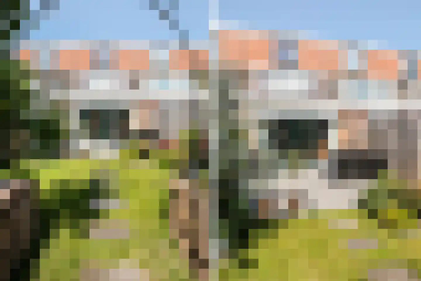 Krijtmolen 13 Heerhugowaard thumbnail 6