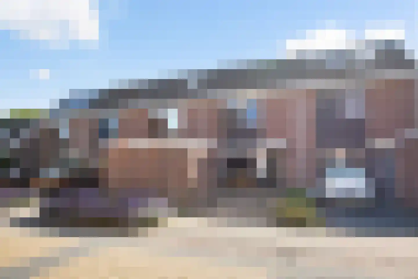 Krijtmolen 13 Heerhugowaard thumbnail 8
