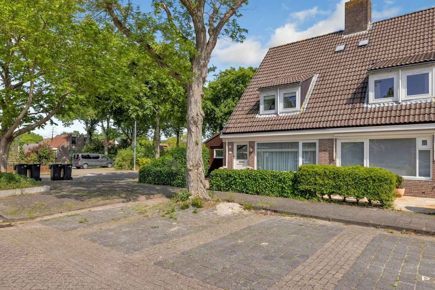 Krijtmolen 14 Alkmaar thumbnail 4