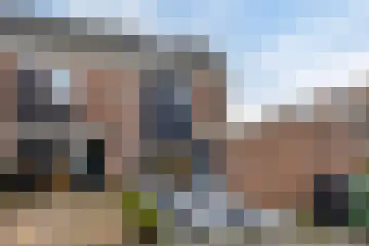 Krijtmolen 15 Heerhugowaard