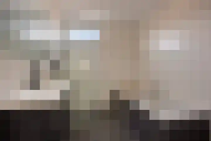 Krijtmolen 15 Heerhugowaard thumbnail 17