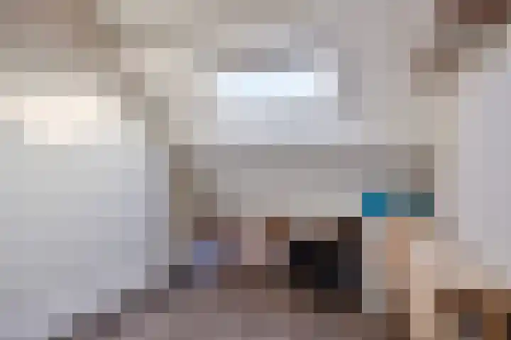 Krijtmolen 15 Heerhugowaard thumbnail 22