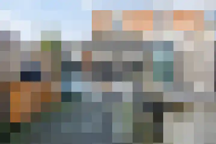 Krijtmolen 15 Heerhugowaard thumbnail 29