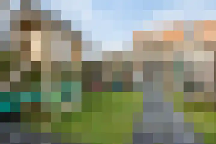 Krijtmolen 15 Heerhugowaard thumbnail 30