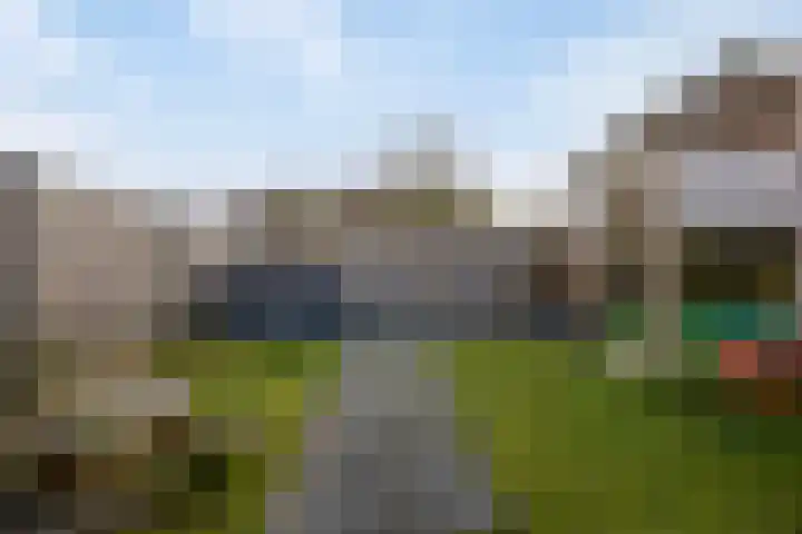 Krijtmolen 15 Heerhugowaard thumbnail 31