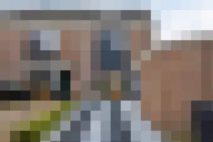 Krijtmolen 15 Heerhugowaard thumbnail 32