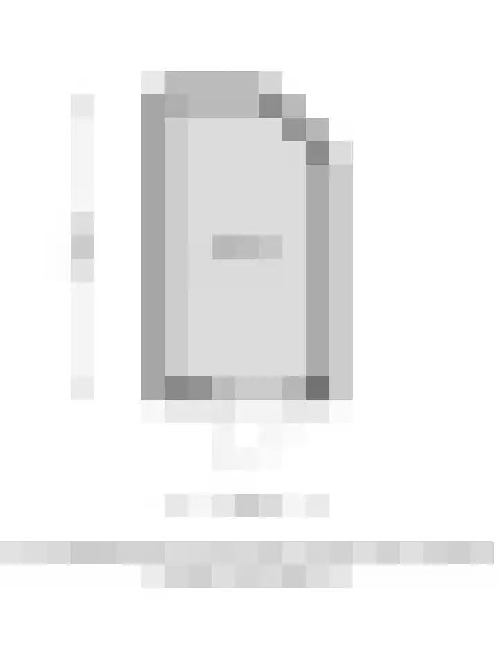 Krijtmolen 15 Heerhugowaard thumbnail 38