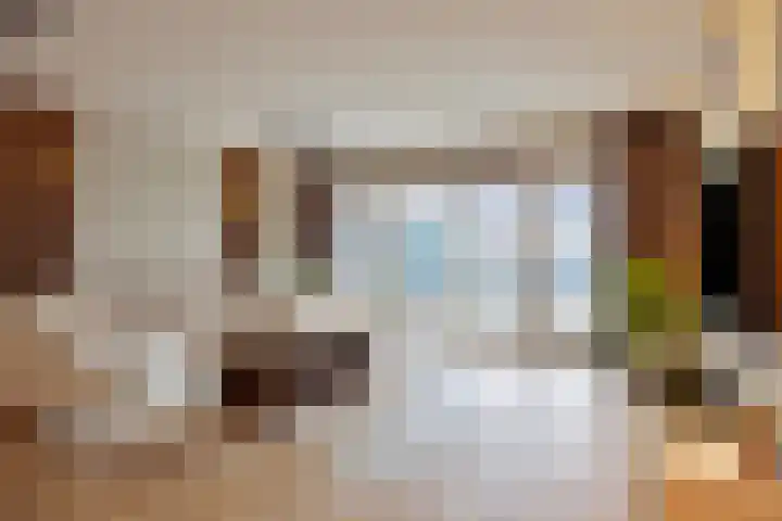 Krijtmolen 15 Heerhugowaard thumbnail 8