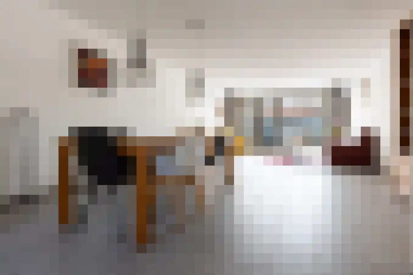 Krijtmolen 2 Heerhugowaard thumbnail 10