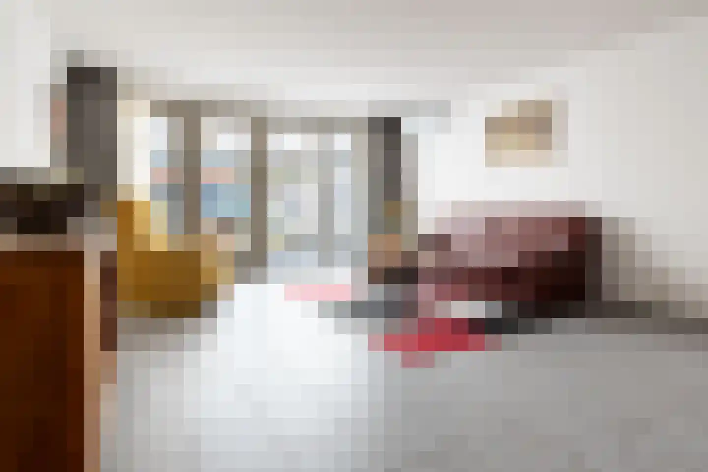 Krijtmolen 2 Heerhugowaard thumbnail 11