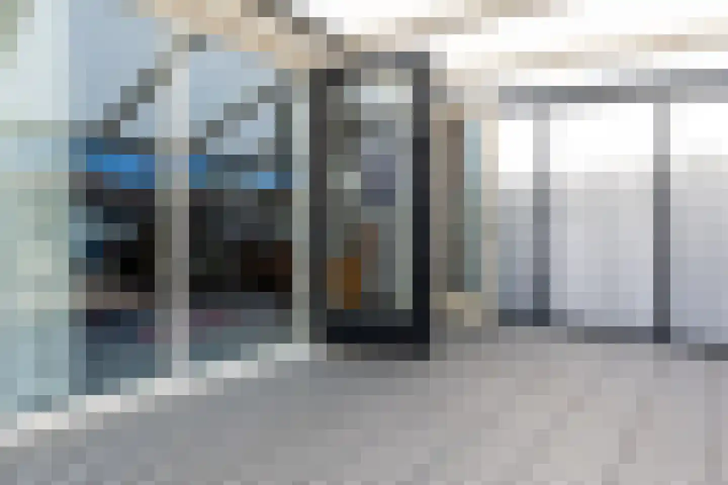Krijtmolen 2 Heerhugowaard thumbnail 11