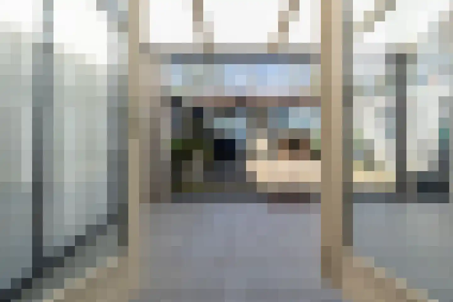 Krijtmolen 2 Heerhugowaard thumbnail 12