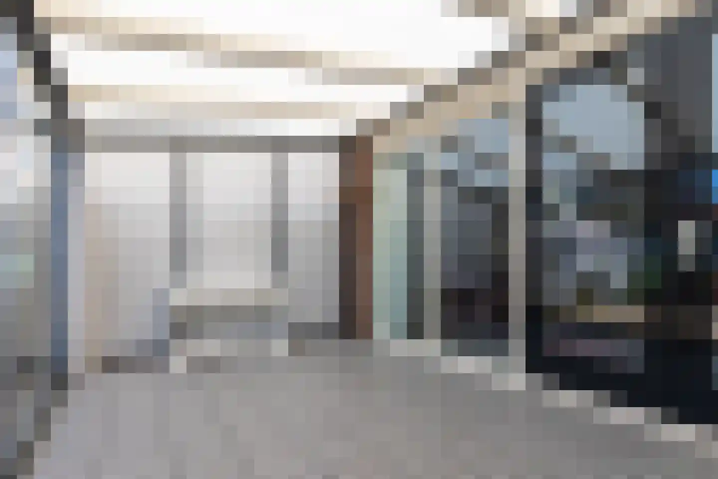 Krijtmolen 2 Heerhugowaard thumbnail 13