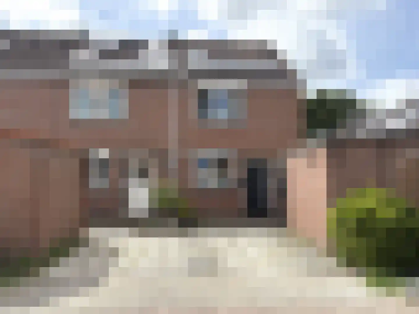 Krijtmolen 2 Heerhugowaard foto 2