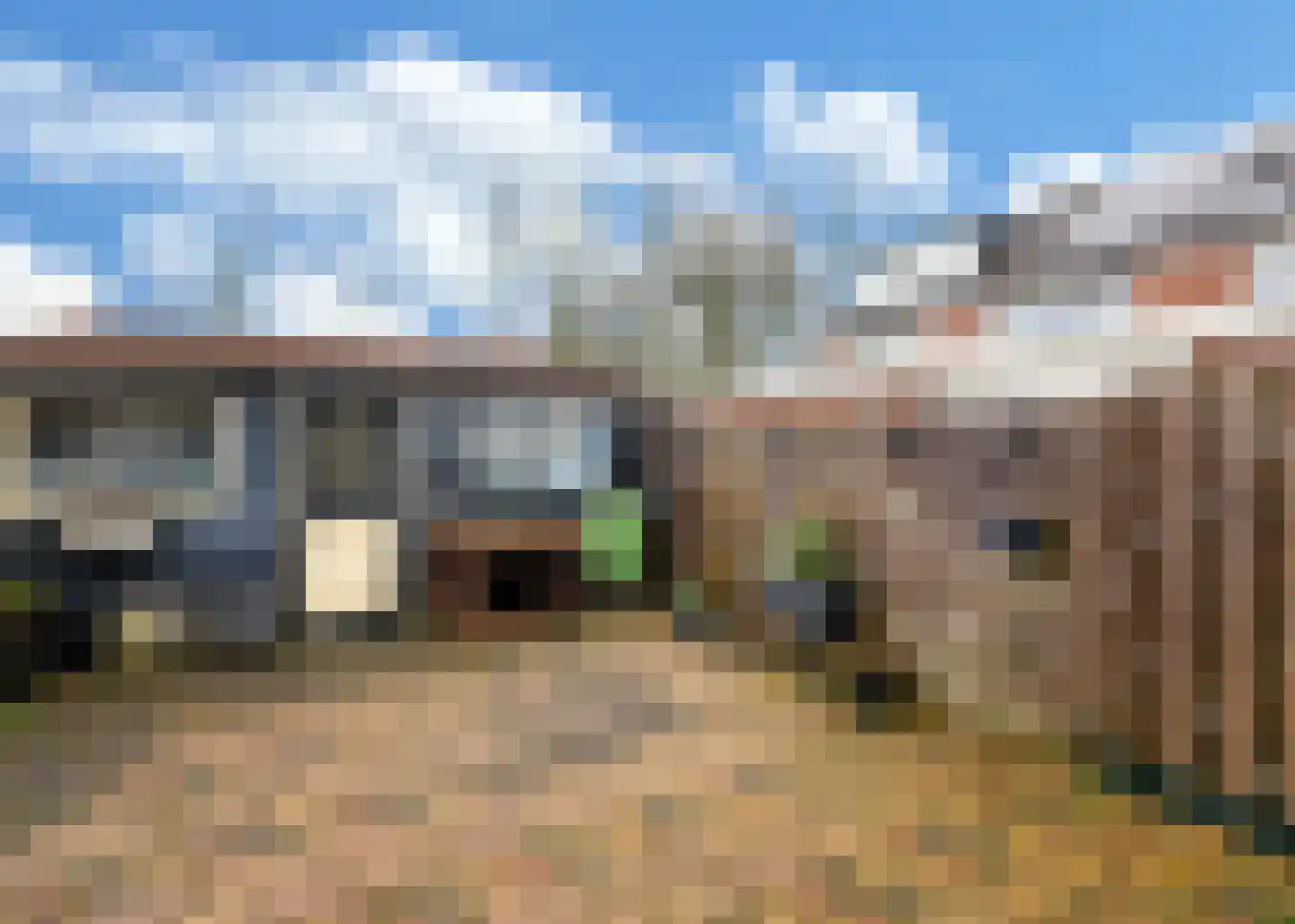 Krijtmolen 2 Heerhugowaard thumbnail 25