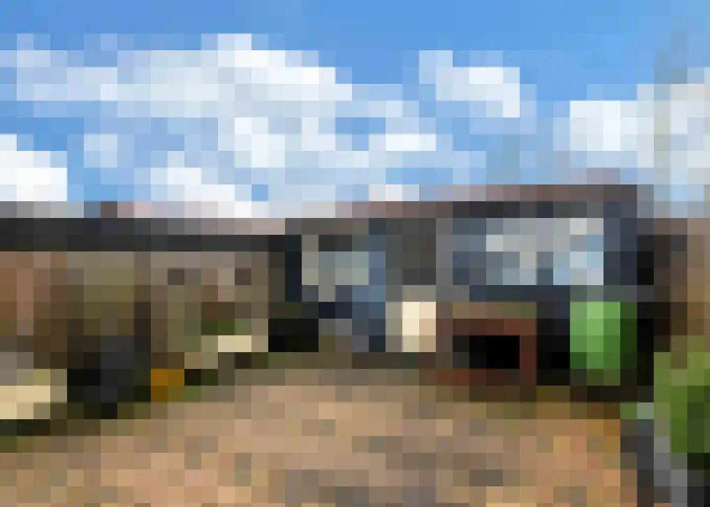 Krijtmolen 2 Heerhugowaard thumbnail 26