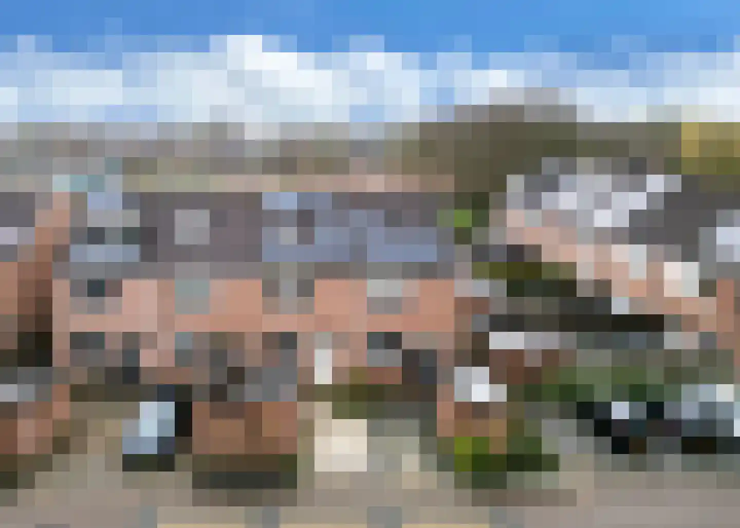 Krijtmolen 2 Heerhugowaard thumbnail 29