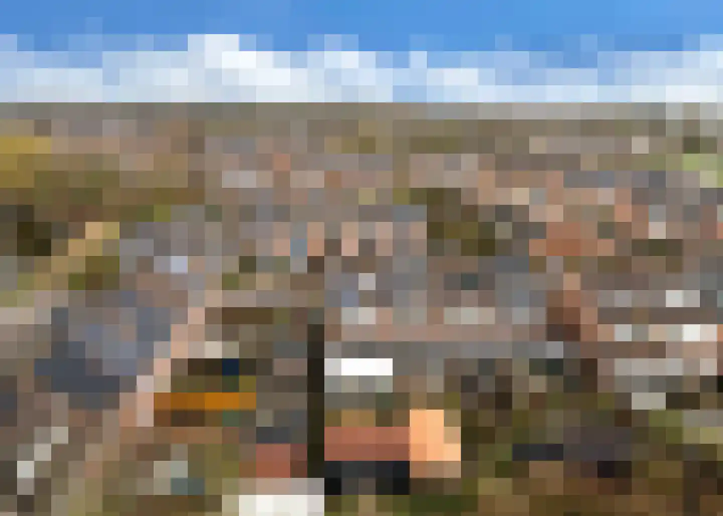 Krijtmolen 2 Heerhugowaard thumbnail 30
