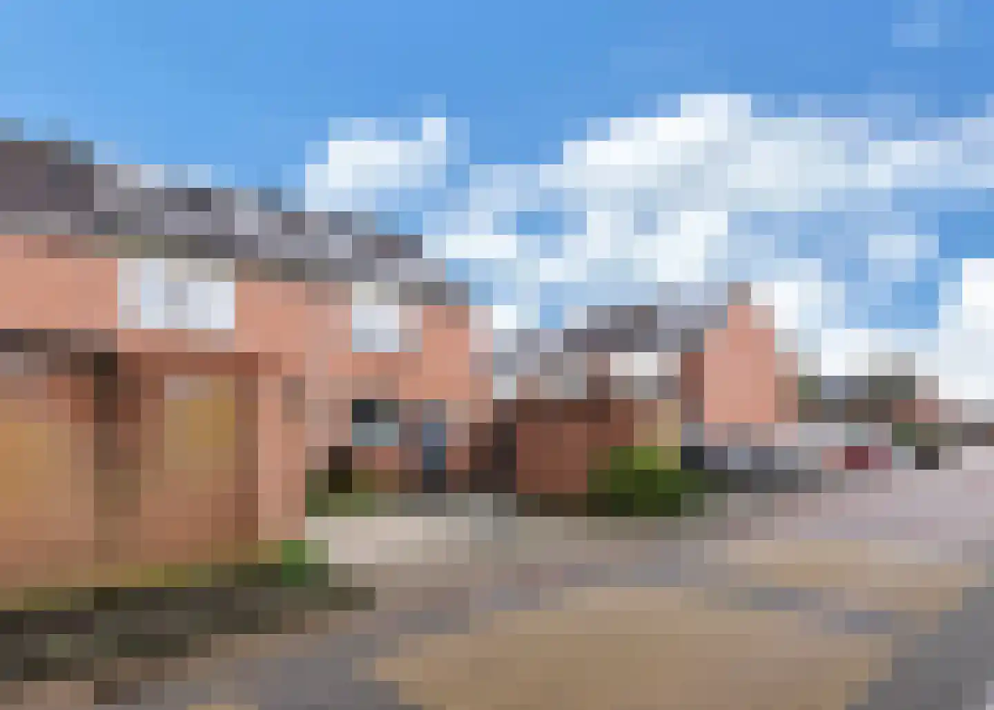 Krijtmolen 2 Heerhugowaard thumbnail 31