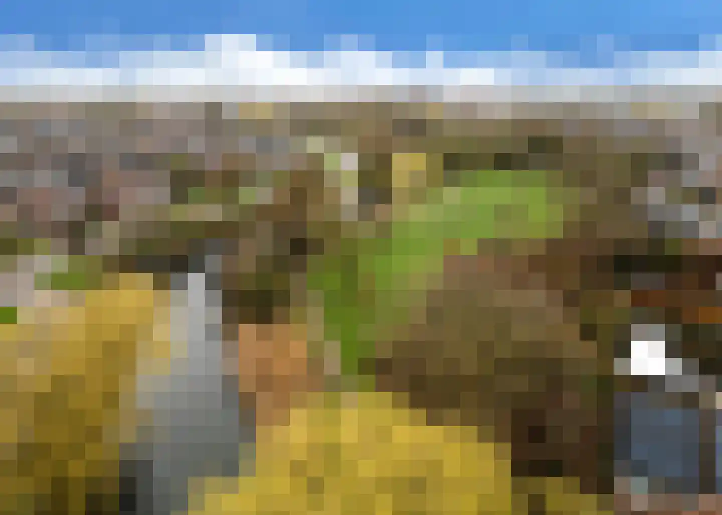 Krijtmolen 2 Heerhugowaard thumbnail 32