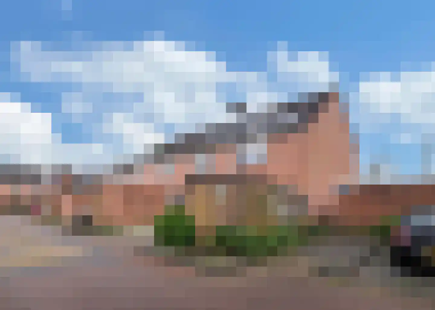 Krijtmolen 2 Heerhugowaard thumbnail 34