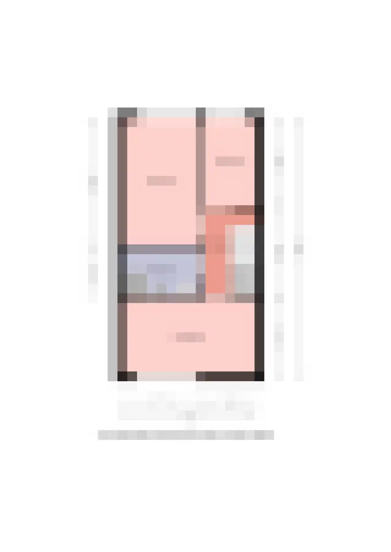Krijtmolen 2 Heerhugowaard thumbnail 35