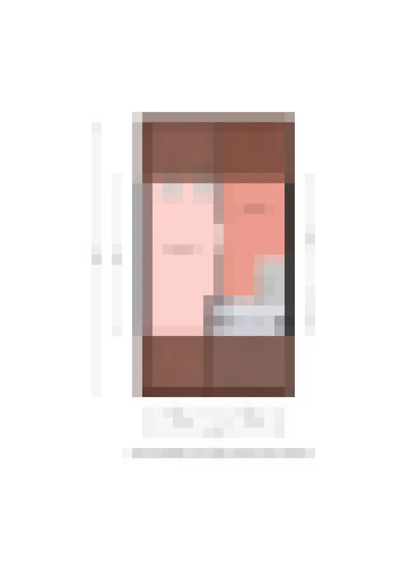 Krijtmolen 2 Heerhugowaard thumbnail 36