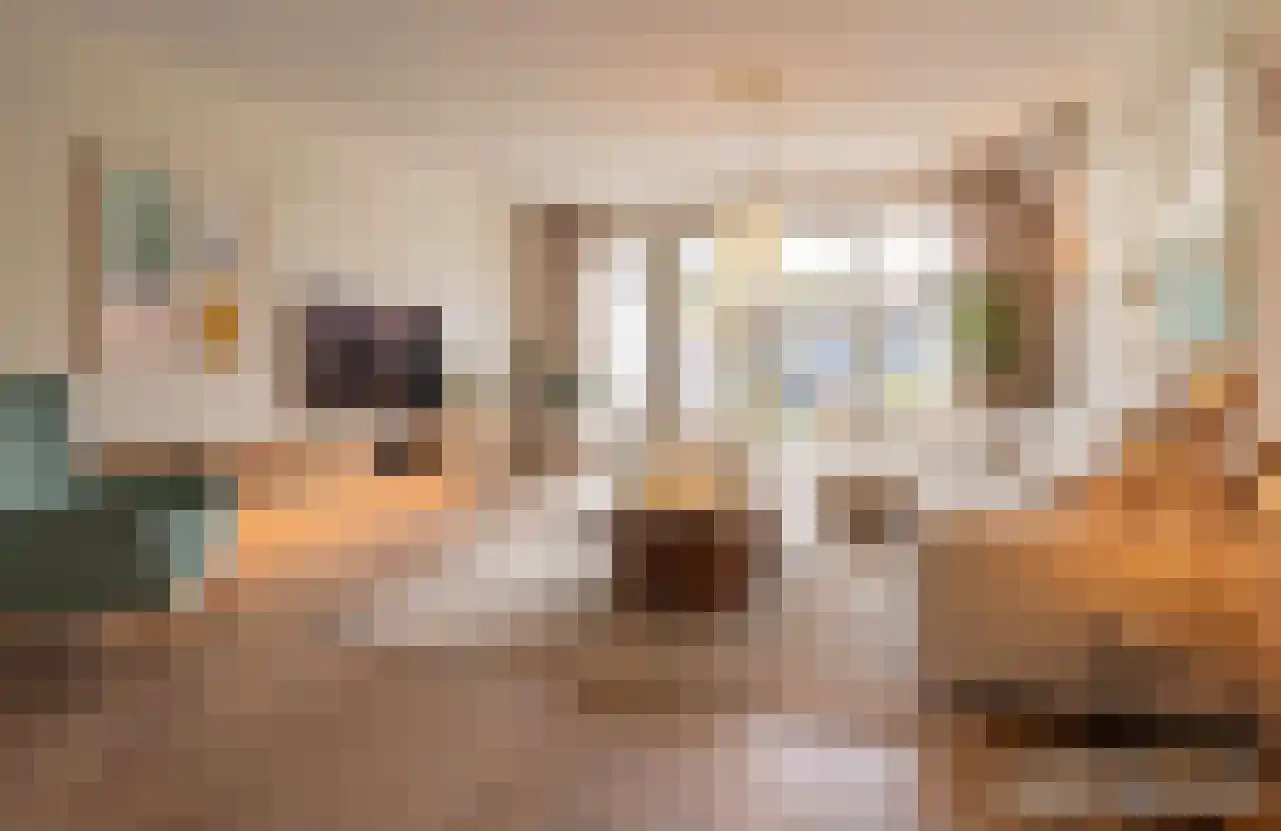 Krijtmolen 2 Heerhugowaard thumbnail 4