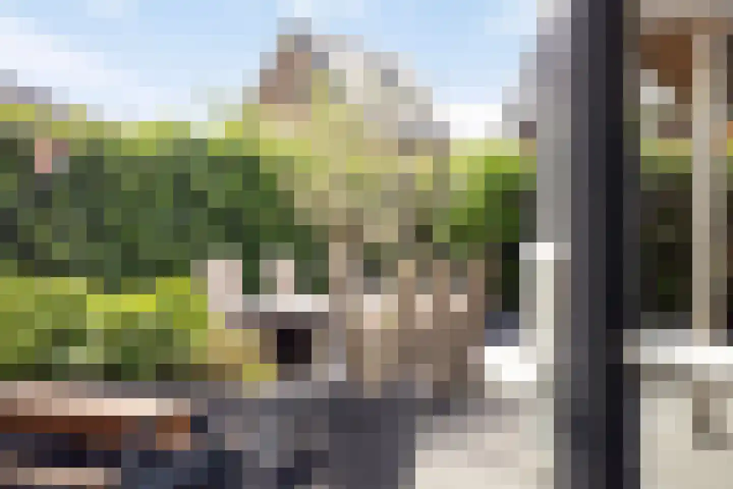 Krijtmolen 51 Zwolle thumbnail 23
