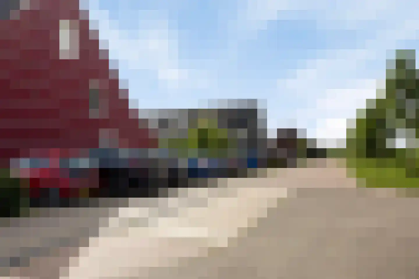 Krijtmolen 51 Zwolle thumbnail 30