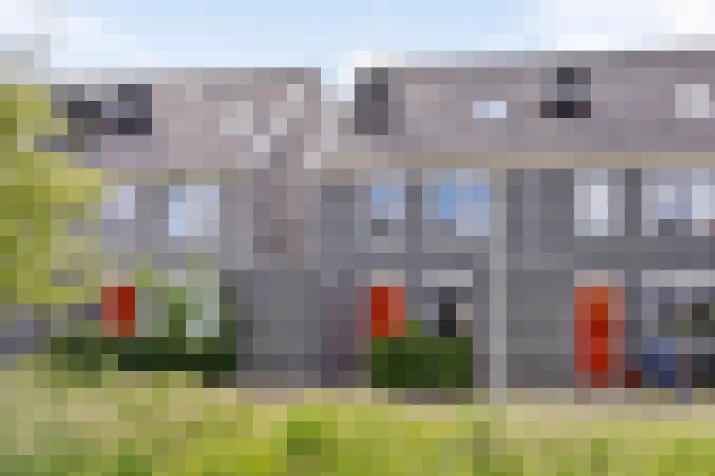 Krijtmolen 51 Zwolle thumbnail 31