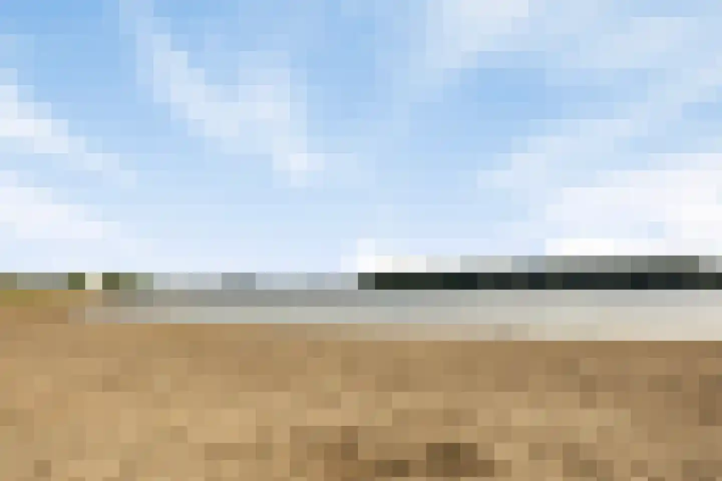 Krijtmolen 51 Zwolle thumbnail 32