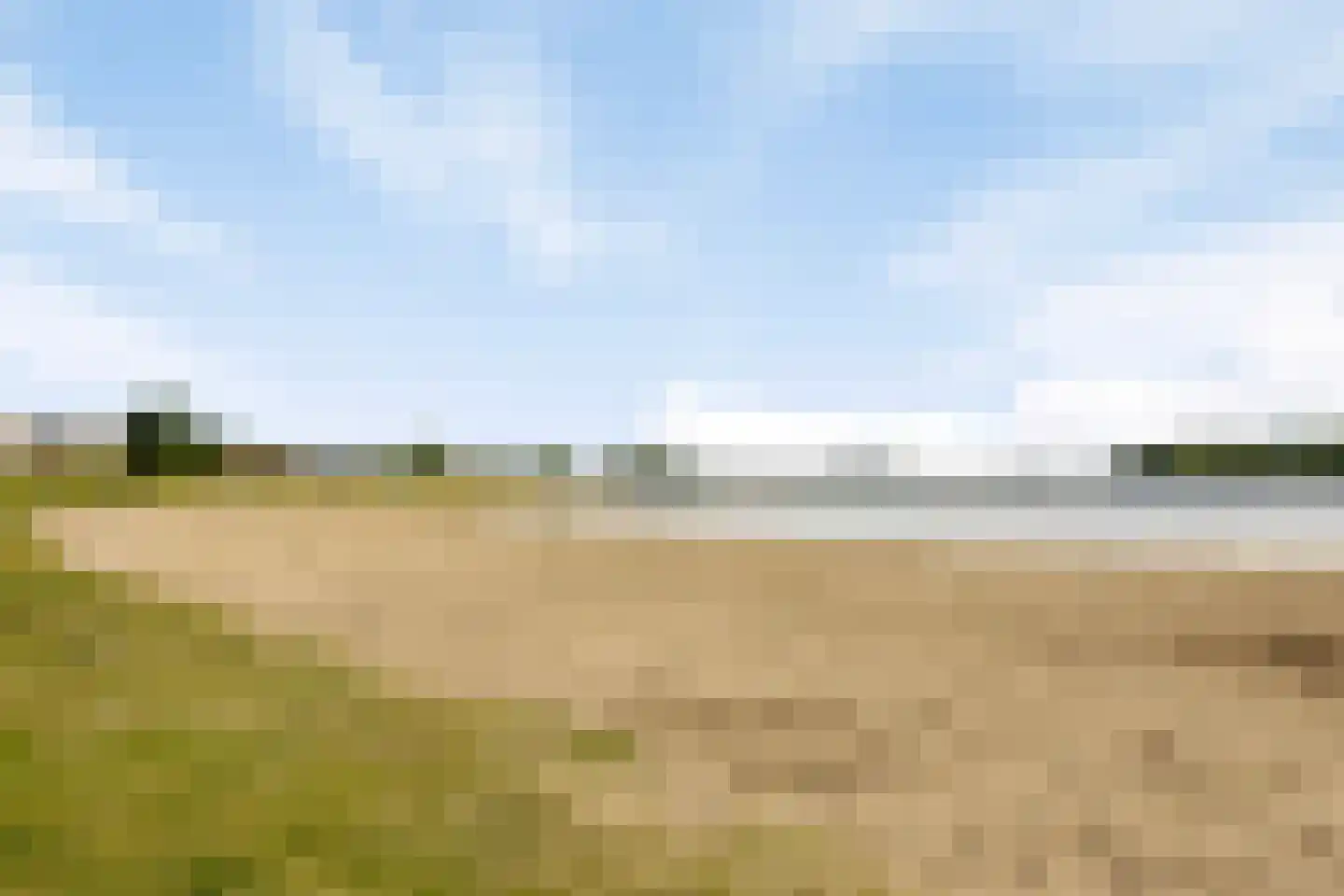 Krijtmolen 51 Zwolle thumbnail 34
